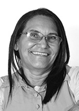 Foto de JANILEIDE DA SILVA BERNARDO