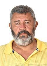 Foto de ISAAC ROSENDO BARBOSA JÚNIOR