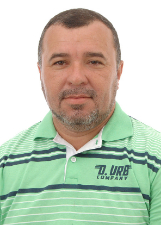 Foto de José Pedro de França