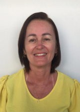 Foto de ROSANGELA SOBRAL DA SILVA MOURA