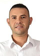 Foto de JEFFERSON PEREIRA MAURÍCIO DE BARROS