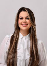 Foto de BRENNA VICTÓRIA LEONARDO FERREIRA NÓBREGA