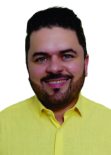 Foto de ITALO DE OLIVEIRA LACERDA