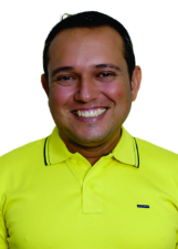 Foto de LUIZ CARLOS DE ARAUJO CORDEIRO