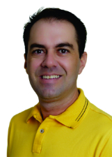 Foto de EUCLIDES ALVES DA COSTA NETO