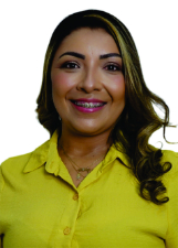 Foto de LUANA VANESSA DOS SANTOS