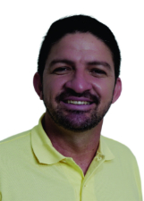 Foto de WILLAMI ALVES DE LUCENA