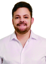 Foto de HUGO GEINE BATISTA E SILVA