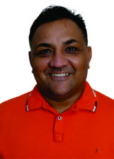 Foto de FERNANDO RODRIGUES BATISTA