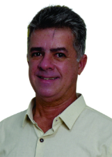 Foto de MARCO CESAR SOUSA SIQUEIRA