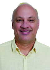 Foto de FRANCISCO JOSE PEGADO DE SOUZA JUNIOR