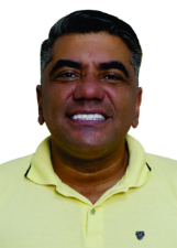 Foto de SAMUEL FIGUEIREDO FERREIRA LIMA