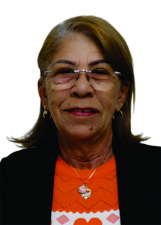 Foto de CICERA BEZERRA LEITE BATISTA