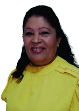 Foto de JOSEFA DA COSTA