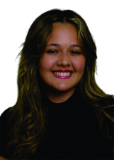 Foto de MARIA EDUARDA TAGI NOBREGA