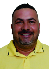 Foto de JOSE CLAUDIO BEZERRA MARINHO