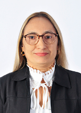 Foto de Maria das Merces da Silva Galdino