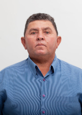 Foto de JOSÉ RIBAMAR PRUDÊNCIO RODRIGUES