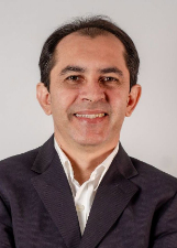 Foto de José Gervazio Júnior