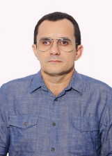 Foto de Francisco Vicente de Freitas Filho