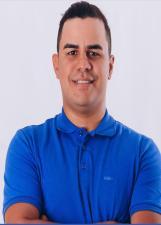 Foto de Dthacomo Lafon Clementino Lopes