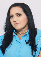 Foto de Suely Almeida de Carvalho