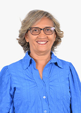 Foto de Maria de Fátima Abrantes