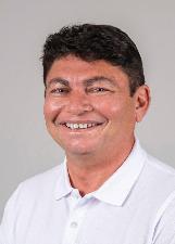 Foto de Kadson Valberto Lopes Monteiro