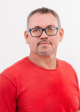 Foto de JOSÉ MOREIRA DOS SANTOS