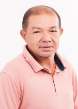 Foto de Francisco Manoel da Silva