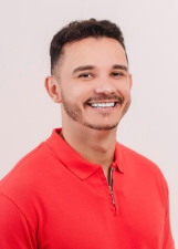 Foto de JOSINALDO MARANHÃO DA COSTA