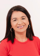Foto de MARIA DAS GRAÇAS VICENTE DOS SANTOS