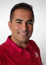 Foto de CARLOS ANTONIO DA SILVA