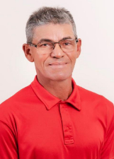 Foto de SIMONETO DA COSTA SILVA
