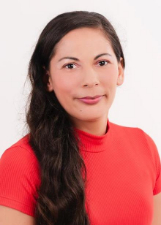 Foto de FABIANA CONSTANTINO DE ARAÚJO