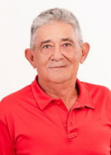 Foto de Fernando José de Assis Mota