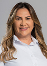 Foto de Maria do Socorro Delfino Pereira