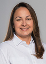 Foto de Christiane Gambarra de Araujo Dantas