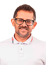 Foto de Marcelo Matias Camelo