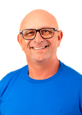 Foto de Francisco Roberto Barbosa de Lima