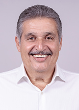 Foto de Arnaldo Monteiro Costa
