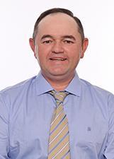 Foto de ALEXANDRO FREITAS DE FIGUEIREDO