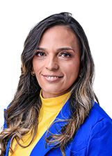 Foto de VALERIA NASCIMENTO MELO