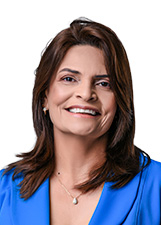 Foto de JANAINA MENDES DA SILVA