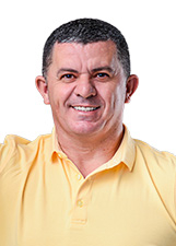 Foto de JOELSON DIAS DE MELO