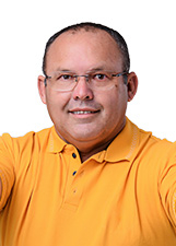Foto de ADRIANO TORRES COSTA