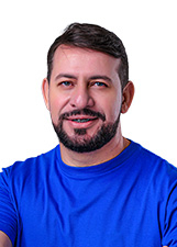 Foto de JOÃO BOSCO NUNES