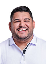 Foto de GEOVA LOPES DE QUEIROZ JUNIOR