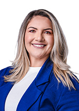 Foto de RAFAELLA NOGUEIRA DA COSTA