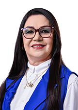 Foto de LUCIANA SOARES BRITO ROCHA